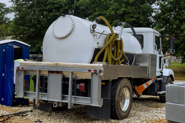 Best Portable toilet rental cost  in Plainview, NE